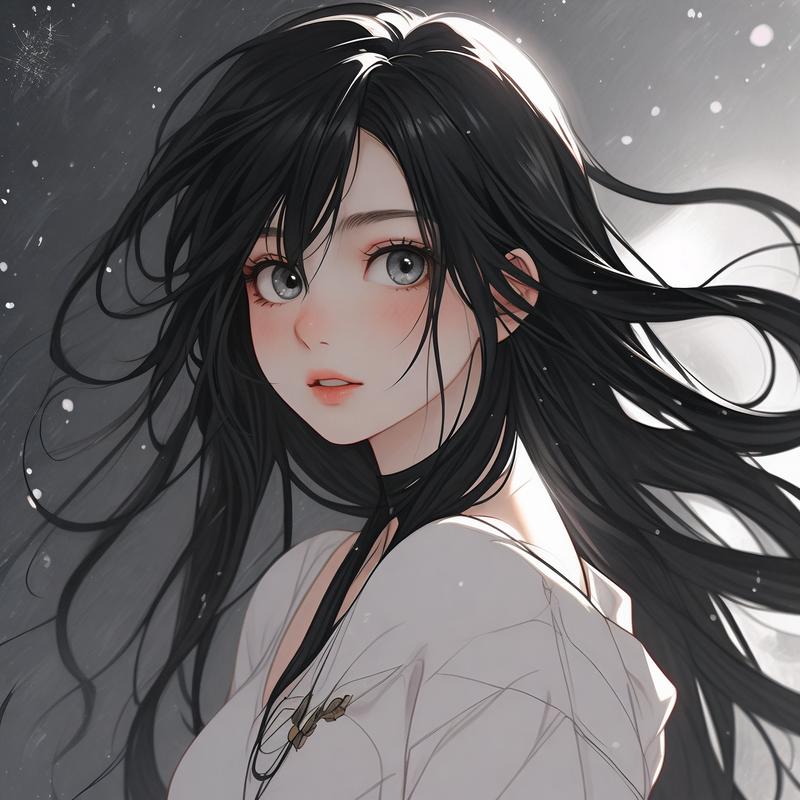 中文字幕韩国日本亚洲欧洲_亚洲精品在线观看免费观看视频_亚洲三级影院_亚洲一级美女黄色_国产ppp视频在线观看_国产精彩视频在线播放一区_无遮挡午夜福利视频_精品国产a久久久久|东北地区华北等地多雷阵雨 黄淮江汉陕西等地有持续性高温天气